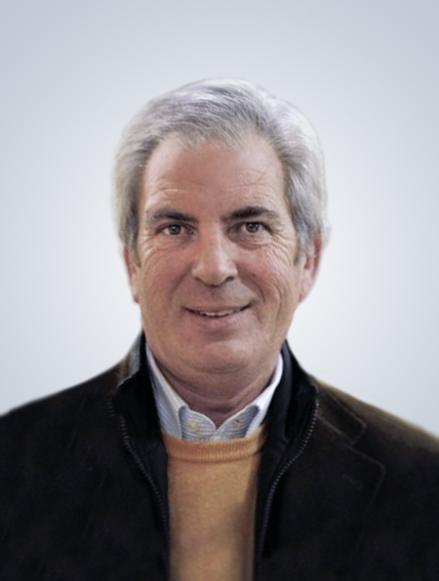 TERENZIO VALANDRO